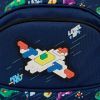 Рюкзак дитячий Yes Gamer K-34 (559946) зображення 12