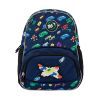Рюкзак дитячий Yes Gamer K-34 (559946) зображення 3