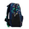 Рюкзак дитячий Yes Gamer K-34 (559946) зображення 4