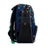 Рюкзак дитячий Yes Gamer K-34 (559946) зображення 5