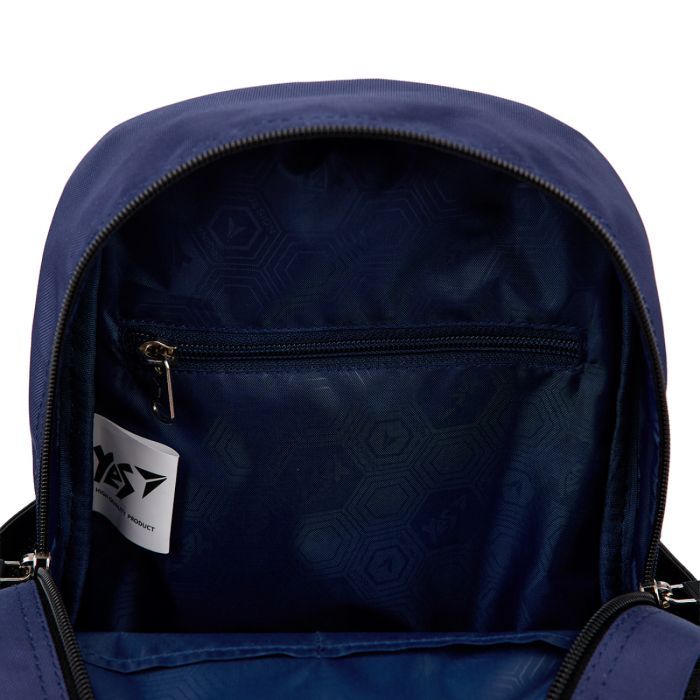 Рюкзак дитячий Yes Gamer K-34 (559946) зображення 9