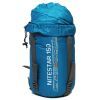 Спальный мешок Vango Nitestar Alpha 150 Atom Blue (SBTNITEST000010) (930844) изображение 10