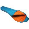 Спальный мешок Vango Nitestar Alpha 150 Atom Blue (SBTNITEST000010) (930844) изображение 2