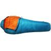 Спальный мешок Vango Nitestar Alpha 150 Atom Blue (SBTNITEST000010) (930844) изображение 3