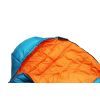 Спальный мешок Vango Nitestar Alpha 150 Atom Blue (SBTNITEST000010) (930844) изображение 4