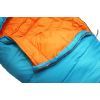 Спальный мешок Vango Nitestar Alpha 150 Atom Blue (SBTNITEST000010) (930844) изображение 5