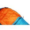 Спальный мешок Vango Nitestar Alpha 150 Atom Blue (SBTNITEST000010) (930844) изображение 6