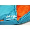 Спальный мешок Vango Nitestar Alpha 150 Atom Blue (SBTNITEST000010) (930844) изображение 7