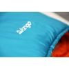 Спальный мешок Vango Nitestar Alpha 150 Atom Blue (SBTNITEST000010) (930844) изображение 8
