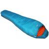 Спальный мешок Vango Nitestar Alpha 150 Atom Blue (SBTNITEST000010) (930844)