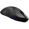 Мышка Lorgar MSA10W Wireless Gaming Black (LRG-MSA10W-BK) изображение 5