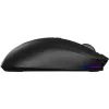 Мышка Lorgar MSA10W Wireless Gaming Black (LRG-MSA10W-BK) изображение 6