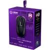 Мышка Lorgar MSA10W Wireless Gaming Black (LRG-MSA10W-BK) изображение 8