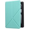 Чохол до електронної книги Armorstandart Amazon Kindle 11th Gen 2022 / 2024 Mint Green (ARM83837) зображення 2