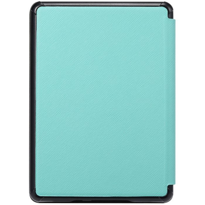 Чехол для электронной книги Armorstandart Amazon Kindle 11th Gen 2022 / 2024 Green (ARM83841) изображение 3