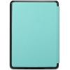 Чохол до електронної книги Armorstandart Amazon Kindle 11th Gen 2022 / 2024 Mint Green (ARM83837) зображення 3