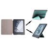 Чохол до електронної книги Armorstandart Amazon Kindle 11th Gen 2022 / 2024 Mint Green (ARM83837) зображення 6