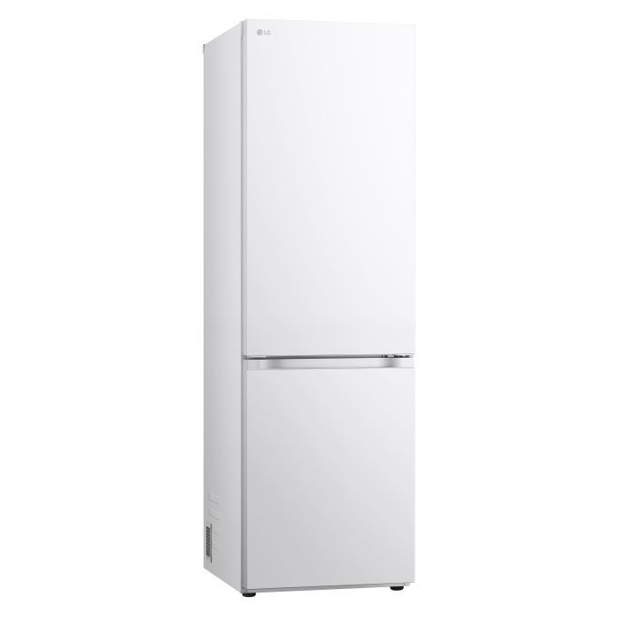 Холодильник LG GW-B459FVLW зображення 10