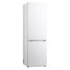 Холодильник LG GW-B459FVLW зображення 10