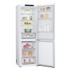 Холодильник LG GW-B459FVLW зображення 11