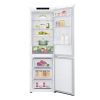 Холодильник LG GW-B459FVLW зображення 3