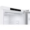 Холодильник LG GW-B459FVLW зображення 5