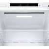 Холодильник LG GW-B459FVLW зображення 6