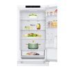 Холодильник LG GW-B459FVLW зображення 8