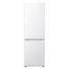 Холодильник LG GW-B459FVLW