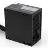 Блок живлення Vinga 550W (VPS-550P1) зображення 3 Блок живлення Vinga 550W (VPS-550P1) зображення 3