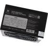 Блок живлення Vinga 550W (VPS-550P1) зображення 8 Блок живлення Vinga 550W (VPS-550P1) зображення 8