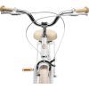 Детский велосипед Miqilong LS 20" білий (RBB-LS20-PEARL) изображение 8