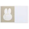 Зошит Yes Gold Miffy 18 аркушів лінія (767529) зображення 12