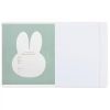 Зошит Yes Gold Miffy 18 аркушів лінія (767529) зображення 3