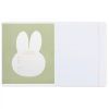 Зошит Yes Gold Miffy 18 аркушів лінія (767529) зображення 6