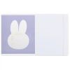 Зошит Yes Gold Miffy 18 аркушів лінія (767529) зображення 9