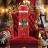 Гель для душа Old Spice Epic Legend 400 мл (8700216611046) изображение 8