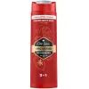 Гель для душа Old Spice Epic Legend 400 мл (8700216611046)