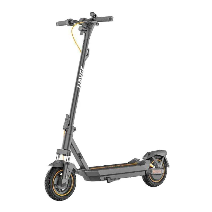 Электросамокат Navee GT3 PRO-E (1426104)