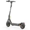 Электросамокат Navee GT3 PRO-E (1426104) изображение 2