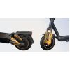 Электросамокат Navee GT3 PRO-E (1426104) изображение 6