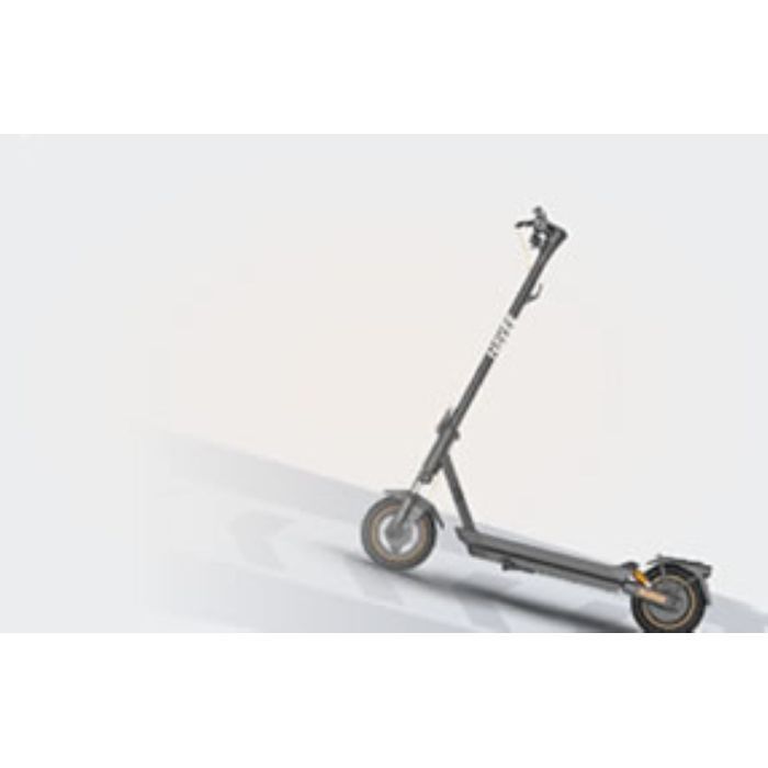 Электросамокат Navee GT3 PRO-E (1426104) изображение 8