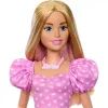Кукла Barbie Моя модная подружка (HYT84) изображение 2