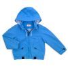 Куртка детская Snowimage ветровка (SIJMY-M406A_3243-116B-blue)