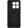 Чохол до мобільного телефона Armorstandart ICON Xiaomi 14T Camera cover Black (ARM85084) зображення 2