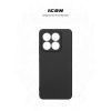 Чохол до мобільного телефона Armorstandart ICON Xiaomi 14T Camera cover Black (ARM85084) зображення 3