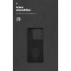 Чохол до мобільного телефона Armorstandart ICON Xiaomi 14T Camera cover Black (ARM85084) зображення 4