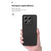 Чохол до мобільного телефона Armorstandart ICON Xiaomi 14T Camera cover Black (ARM85084) зображення 7