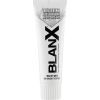 Зубная паста BlanX Whitening 75 мл (8017331051474) изображение 2