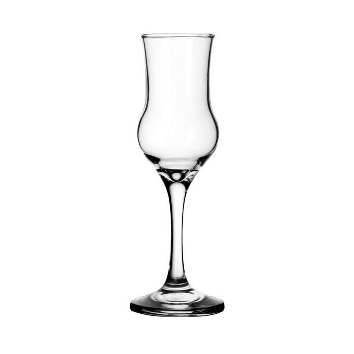 Чарка Uniglass Liquer 90 мл (95524)